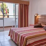 Calema Avenida Jardim Aparthotel 3*