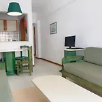 Calema Avenida Jardim Aparthotel 3*
