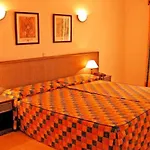Calema Avenida Jardim Aparthotel Monte Gordo