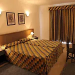 Calema Avenida Jardim Aparthotel Monte Gordo