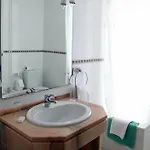 Calema Avenida Jardim Aparthotel