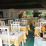 Aparthotel Calema Avenida Jardim 3*