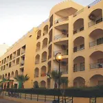Calema Avenida Jardim Monte Gordo