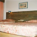 Aparthotel Calema Avenida Jardim