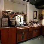 Calema Avenida Jardim Aparthotel