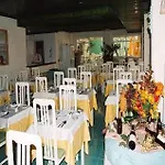 Aparthotel Calema Avenida Jardim