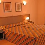 Calema Avenida Jardim 3*