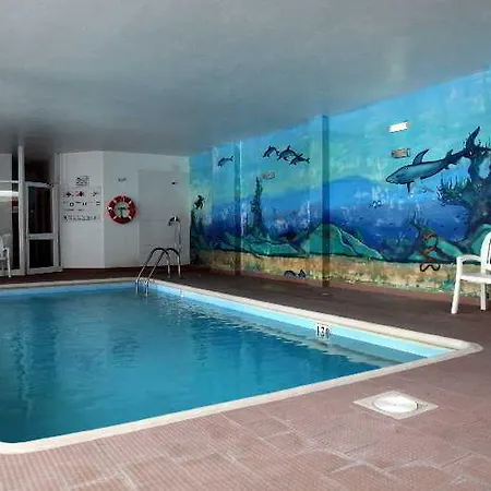 Calema Avenida Jardim Monte Gordo